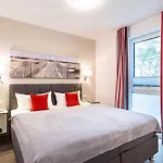 Apartman 