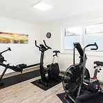 Apartman 