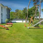 Apartman 